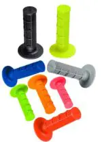 Ufo Punhos - PULSE CINZA/PRETO [CLONE] [CLONE]