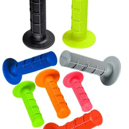 Ufo Punhos - PULSE CINZA/PRETO [CLONE] [CLONE]