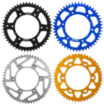 Thor Verge - SCENDIT [CLONE] [CLONE] [CLONE] [CLONE] [CLONE] [CLONE] [CLONE] [CLONE] [CLONE] [CLONE] [CLONE] [CLONE] [CLONE] [CLONE] [CLONE] [CLONE] [CLONE] [CLONE] [CLONE] [CLONE] [CLONE] [CLONE] [CLONE] [CLONE] [CLONE] [CLONE] [CLONE] [CLONE] [CLONE] [C