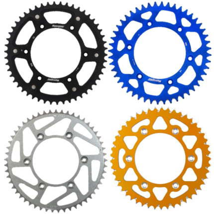 Thor Verge - SCENDIT [CLONE] [CLONE] [CLONE] [CLONE] [CLONE] [CLONE] [CLONE] [CLONE] [CLONE] [CLONE] [CLONE] [CLONE] [CLONE] [CLONE] [CLONE] [CLONE] [CLONE] [CLONE] [CLONE] [CLONE] [CLONE] [CLONE] [CLONE] [CLONE] [CLONE] [CLONE] [CLONE] [CLONE] [CLONE] [C