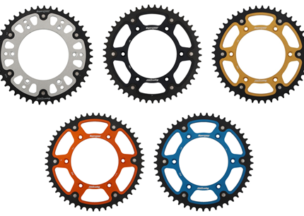 Thor Verge - SCENDIT [CLONE] [CLONE] [CLONE] [CLONE] [CLONE] [CLONE] [CLONE] [CLONE] [CLONE] [CLONE] [CLONE] [CLONE] [CLONE] [CLONE] [CLONE] [CLONE] [CLONE] [CLONE] [CLONE] [CLONE] [CLONE] [CLONE] [CLONE] [CLONE] [CLONE] [CLONE] [CLONE] [CLONE] [CLONE] [C