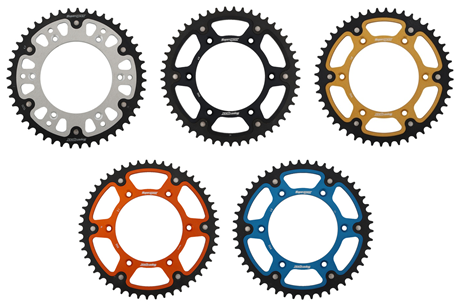 Thor Verge - SCENDIT [CLONE] [CLONE] [CLONE] [CLONE] [CLONE] [CLONE] [CLONE] [CLONE] [CLONE] [CLONE] [CLONE] [CLONE] [CLONE] [CLONE] [CLONE] [CLONE] [CLONE] [CLONE] [CLONE] [CLONE] [CLONE] [CLONE] [CLONE] [CLONE] [CLONE] [CLONE] [CLONE] [CLONE] [CLONE] [C