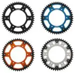 Thor Verge - SCENDIT [CLONE] [CLONE] [CLONE] [CLONE] [CLONE] [CLONE] [CLONE] [CLONE] [CLONE] [CLONE] [CLONE] [CLONE] [CLONE] [CLONE] [CLONE] [CLONE] [CLONE] [CLONE] [CLONE] [CLONE] [CLONE] [CLONE] [CLONE] [CLONE] [CLONE] [CLONE] [CLONE] [CLONE] [CLONE] [C