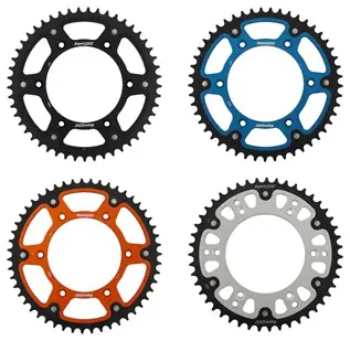 Thor Verge - SCENDIT [CLONE] [CLONE] [CLONE] [CLONE] [CLONE] [CLONE] [CLONE] [CLONE] [CLONE] [CLONE] [CLONE] [CLONE] [CLONE] [CLONE] [CLONE] [CLONE] [CLONE] [CLONE] [CLONE] [CLONE] [CLONE] [CLONE] [CLONE] [CLONE] [CLONE] [CLONE] [CLONE] [CLONE] [CLONE] [C