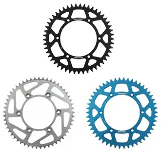 Thor Verge - SCENDIT [CLONE] [CLONE] [CLONE] [CLONE] [CLONE] [CLONE] [CLONE] [CLONE] [CLONE] [CLONE] [CLONE] [CLONE] [CLONE] [CLONE] [CLONE] [CLONE] [CLONE] [CLONE] [CLONE] [CLONE] [CLONE] [CLONE] [CLONE] [CLONE] [CLONE] [CLONE] [CLONE] [CLONE] [CLONE] [C