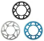 Thor Verge - SCENDIT [CLONE] [CLONE] [CLONE] [CLONE] [CLONE] [CLONE] [CLONE] [CLONE] [CLONE] [CLONE] [CLONE] [CLONE] [CLONE] [CLONE] [CLONE] [CLONE] [CLONE] [CLONE] [CLONE] [CLONE] [CLONE] [CLONE] [CLONE] [CLONE] [CLONE] [CLONE] [CLONE] [CLONE] [CLONE] [C