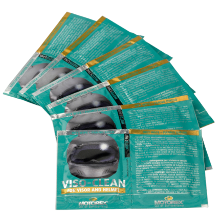 Motor 4T IPONE 10.4 SAE 10W40 Sintético - 1 Litro [CLONE] [CLONE] [CLONE] [CLONE] [CLONE] [CLONE] [CLONE] [CLONE] [CLONE] [CLONE] [CLONE] [CLONE] [CLONE] [CLONE] [CLONE] [CLONE] [CLONE] [CLONE] [CLONE] [CLONE] [CLONE] [CLONE]