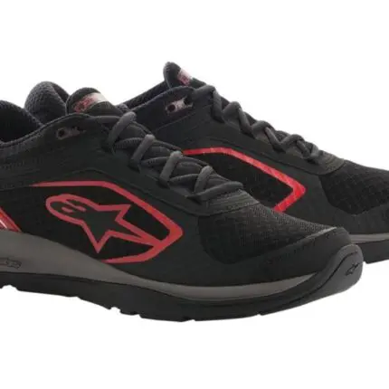 Acerbis Profile - LARANJA [CLONE] [CLONE] [CLONE] [CLONE] [CLONE] [CLONE] [CLONE] [CLONE] [CLONE] [CLONE] [CLONE] [CLONE] [CLONE] [CLONE] [CLONE] [CLONE] [CLONE] [CLONE] [CLONE] [CLONE] [CLONE] [CLONE] [CLONE] [CLONE] [CLONE] [CLONE] [CLONE] [CLONE] [CLON