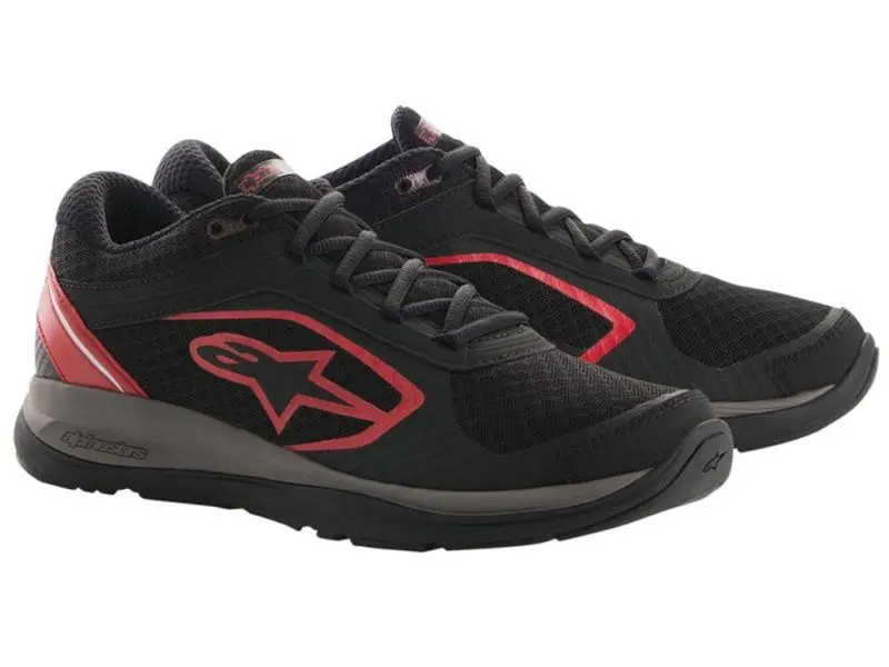 Acerbis Profile - LARANJA [CLONE] [CLONE] [CLONE] [CLONE] [CLONE] [CLONE] [CLONE] [CLONE] [CLONE] [CLONE] [CLONE] [CLONE] [CLONE] [CLONE] [CLONE] [CLONE] [CLONE] [CLONE] [CLONE] [CLONE] [CLONE] [CLONE] [CLONE] [CLONE] [CLONE] [CLONE] [CLONE] [CLONE] [CLON