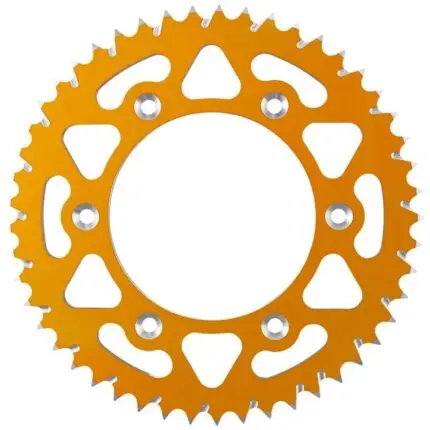 Thor Verge - SCENDIT [CLONE] [CLONE] [CLONE] [CLONE] [CLONE] [CLONE] [CLONE] [CLONE] [CLONE] [CLONE] [CLONE] [CLONE] [CLONE] [CLONE] [CLONE] [CLONE] [CLONE] [CLONE] [CLONE] [CLONE] [CLONE] [CLONE] [CLONE] [CLONE] [CLONE] [CLONE] [CLONE] [CLONE] [CLONE] [C