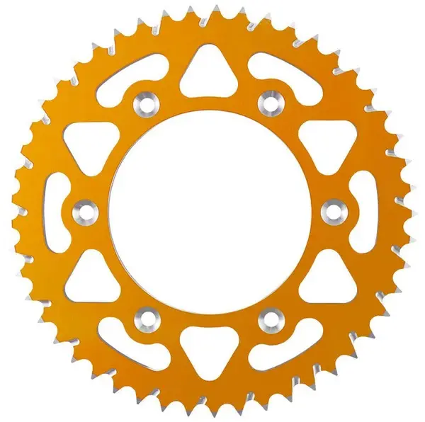 Thor Verge - SCENDIT [CLONE] [CLONE] [CLONE] [CLONE] [CLONE] [CLONE] [CLONE] [CLONE] [CLONE] [CLONE] [CLONE] [CLONE] [CLONE] [CLONE] [CLONE] [CLONE] [CLONE] [CLONE] [CLONE] [CLONE] [CLONE] [CLONE] [CLONE] [CLONE] [CLONE] [CLONE] [CLONE] [CLONE] [CLONE] [C