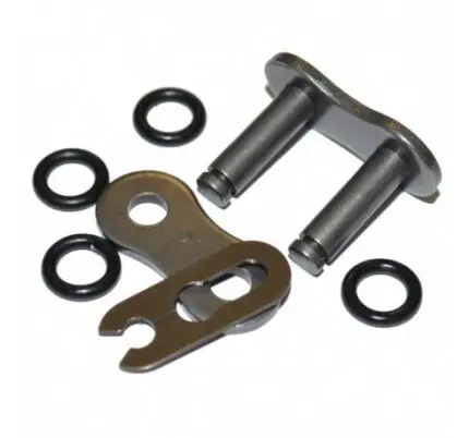 Thor Verge - SCENDIT [CLONE] [CLONE] [CLONE] [CLONE] [CLONE] [CLONE] [CLONE] [CLONE] [CLONE] [CLONE] [CLONE] [CLONE] [CLONE] [CLONE] [CLONE] [CLONE] [CLONE] [CLONE] [CLONE] [CLONE] [CLONE] [CLONE] [CLONE] [CLONE] [CLONE] [CLONE] [CLONE] [CLONE] [CLONE] [C