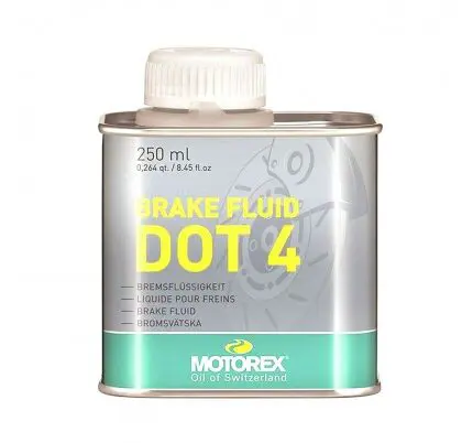 Motor 4T IPONE 10.4 SAE 10W40 Sintético - 1 Litro [CLONE] [CLONE] [CLONE] [CLONE] [CLONE] [CLONE] [CLONE] [CLONE] [CLONE] [CLONE] [CLONE] [CLONE] [CLONE] [CLONE]