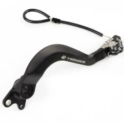 Ufo Punhos - PULSE CINZA/PRETO [CLONE] [CLONE] [CLONE] [CLONE] [CLONE] [CLONE] [CLONE] [CLONE] [CLONE] [CLONE] [CLONE] [CLONE] [CLONE] [CLONE] [CLONE] [CLONE] [CLONE] [CLONE] [CLONE] [CLONE] [CLONE] [CLONE] [CLONE] [CLONE] [CLONE] [CLONE]