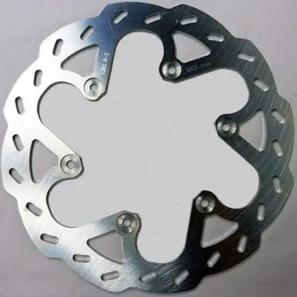 Polisport Freeflow - VERMELHO [CLONE] [CLONE] [CLONE] [CLONE] [CLONE] [CLONE] [CLONE] [CLONE] [CLONE] [CLONE] [CLONE] [CLONE] [CLONE] [CLONE] [CLONE] [CLONE] [CLONE] [CLONE] [CLONE] [CLONE] [CLONE] [CLONE] [CLONE] [CLONE] [CLONE] [CLONE] [CLONE] [CLONE] [