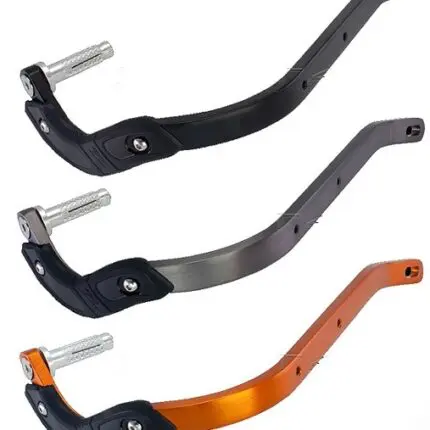 Ufo Punhos - PULSE CINZA/PRETO [CLONE] [CLONE] [CLONE] [CLONE] [CLONE] [CLONE] [CLONE] [CLONE] [CLONE] [CLONE] [CLONE] [CLONE] [CLONE] [CLONE] [CLONE] [CLONE] [CLONE] [CLONE] [CLONE] [CLONE] [CLONE] [CLONE] [CLONE] [CLONE] [CLONE] [CLONE] [CLONE]