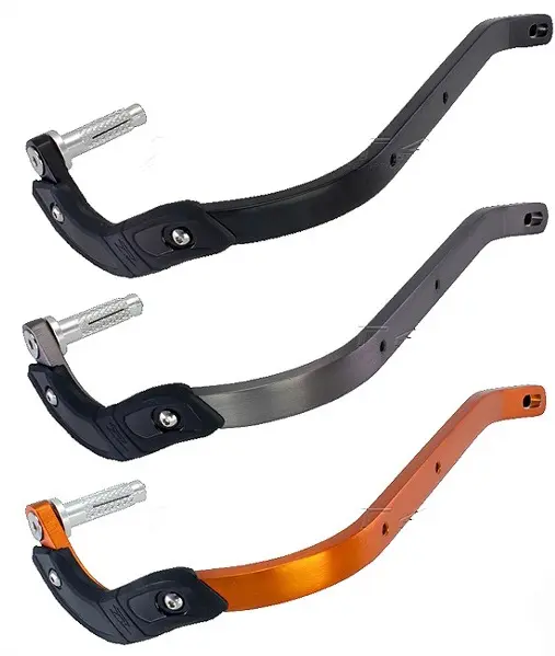 Ufo Punhos - PULSE CINZA/PRETO [CLONE] [CLONE] [CLONE] [CLONE] [CLONE] [CLONE] [CLONE] [CLONE] [CLONE] [CLONE] [CLONE] [CLONE] [CLONE] [CLONE] [CLONE] [CLONE] [CLONE] [CLONE] [CLONE] [CLONE] [CLONE] [CLONE] [CLONE] [CLONE] [CLONE] [CLONE] [CLONE]