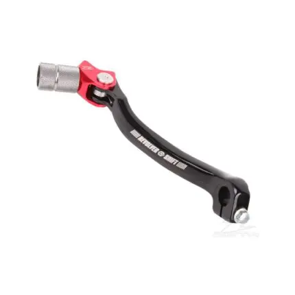 Ufo Punhos - PULSE CINZA/PRETO [CLONE] [CLONE] [CLONE] [CLONE] [CLONE] [CLONE] [CLONE] [CLONE] [CLONE] [CLONE] [CLONE] [CLONE] [CLONE] [CLONE] [CLONE] [CLONE] [CLONE] [CLONE] [CLONE] [CLONE] [CLONE] [CLONE]