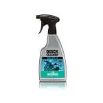 MOTOREX SPRAY QUICK CLEANER 500ML