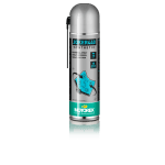 MOTOREX SPRAY JOCKER 500ML