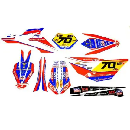 POLISPORT KIT PLASTICOS - SUZUKI [CLONE] [CLONE] [CLONE] [CLONE] [CLONE] [CLONE] [CLONE] [CLONE] [CLONE] [CLONE] [CLONE] [CLONE] [CLONE]