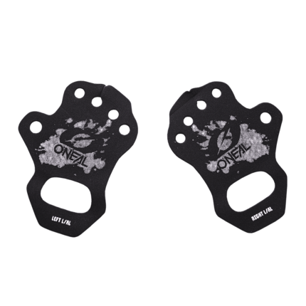 FOX V3 - SHIV [CLONE] [CLONE] [CLONE] [CLONE] [CLONE] [CLONE] [CLONE]