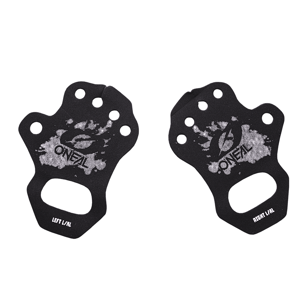 FOX V3 - SHIV [CLONE] [CLONE] [CLONE] [CLONE] [CLONE] [CLONE] [CLONE]