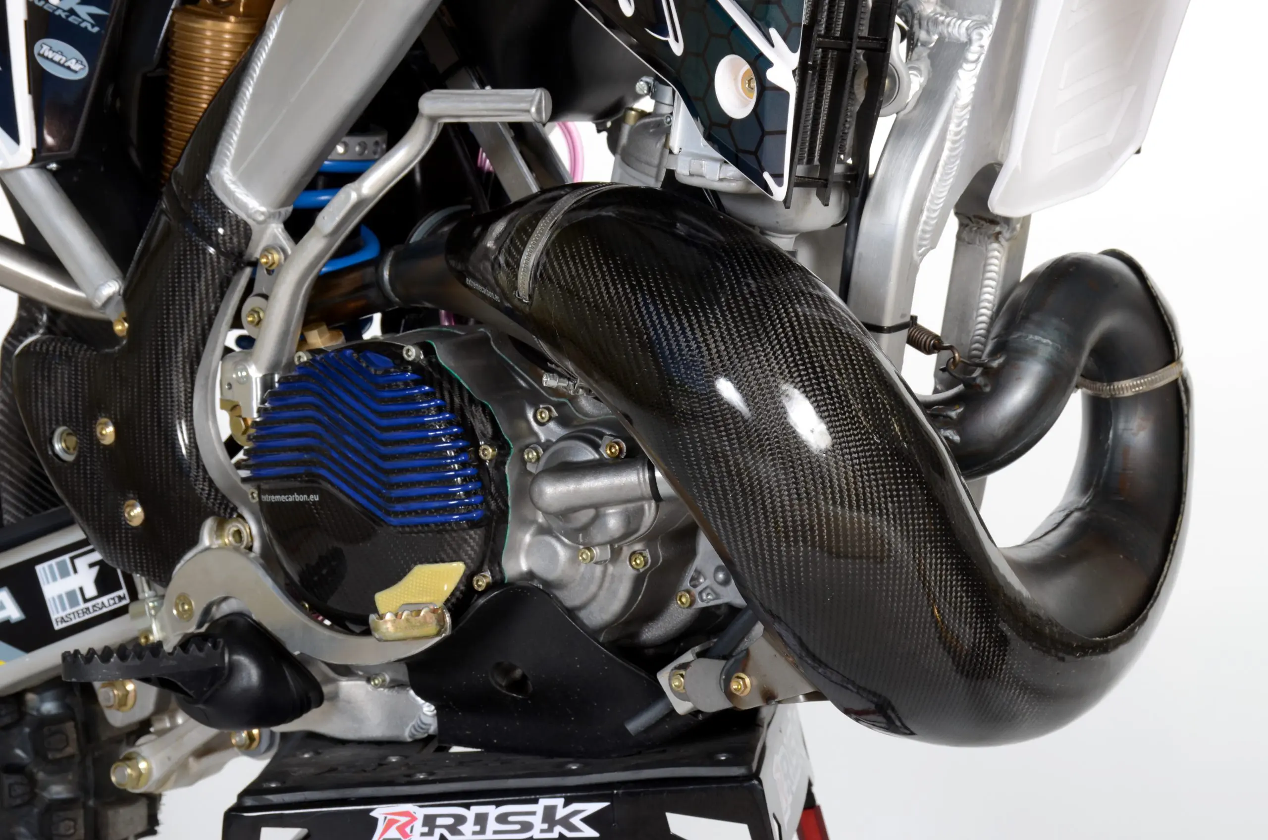 Polisport Freeflow - VERMELHO [CLONE] [CLONE] [CLONE] [CLONE] [CLONE] [CLONE] [CLONE] [CLONE] [CLONE]