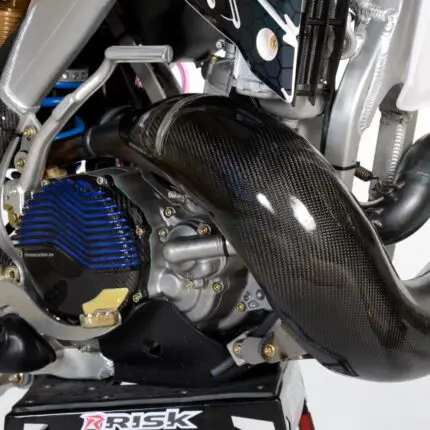 Polisport Freeflow - VERMELHO [CLONE] [CLONE] [CLONE] [CLONE] [CLONE] [CLONE] [CLONE] [CLONE] [CLONE] [CLONE] [CLONE] [CLONE] [CLONE] [CLONE]