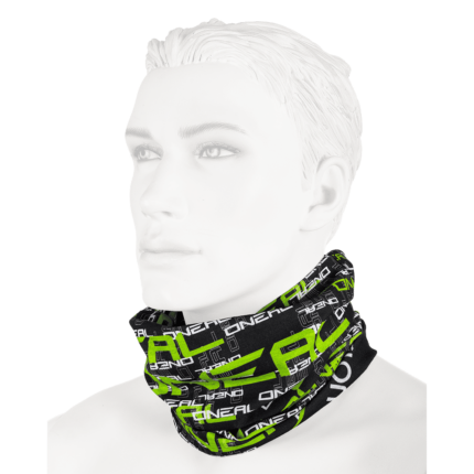 Acerbis Profile - LARANJA [CLONE] [CLONE] [CLONE] [CLONE] [CLONE] [CLONE] [CLONE] [CLONE] [CLONE] [CLONE] [CLONE] [CLONE] [CLONE] [CLONE] [CLONE] [CLONE] [CLONE] [CLONE] [CLONE] [CLONE] [CLONE] [CLONE] [CLONE] [CLONE] [CLONE] [CLONE] [CLONE] [CLONE] [CLON