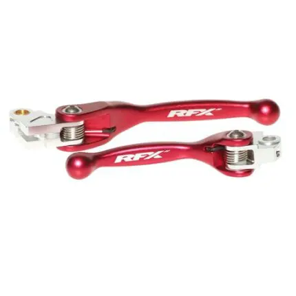 Ufo Punhos - PULSE CINZA/PRETO [CLONE] [CLONE] [CLONE] [CLONE] [CLONE] [CLONE] [CLONE] [CLONE]