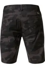 Acerbis Profile - LARANJA [CLONE] [CLONE] [CLONE] [CLONE] [CLONE] [CLONE] [CLONE] [CLONE] [CLONE] [CLONE] [CLONE] [CLONE] [CLONE] [CLONE] [CLONE] [CLONE] [CLONE] [CLONE] [CLONE] [CLONE] [CLONE] [CLONE] [CLONE] [CLONE] [CLONE] [CLONE] [CLONE] [CLONE] [CLON