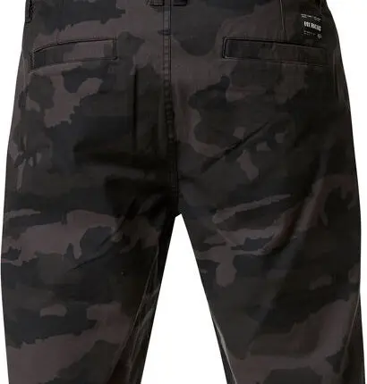 Acerbis Profile - LARANJA [CLONE] [CLONE] [CLONE] [CLONE] [CLONE] [CLONE] [CLONE] [CLONE] [CLONE] [CLONE] [CLONE] [CLONE] [CLONE] [CLONE] [CLONE] [CLONE] [CLONE] [CLONE] [CLONE] [CLONE] [CLONE] [CLONE] [CLONE] [CLONE] [CLONE] [CLONE] [CLONE] [CLONE] [CLON