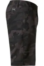 Acerbis Profile - LARANJA [CLONE] [CLONE] [CLONE] [CLONE] [CLONE] [CLONE] [CLONE] [CLONE] [CLONE] [CLONE] [CLONE] [CLONE] [CLONE] [CLONE] [CLONE] [CLONE] [CLONE] [CLONE] [CLONE] [CLONE] [CLONE] [CLONE] [CLONE] [CLONE] [CLONE] [CLONE] [CLONE] [CLONE] [CLON