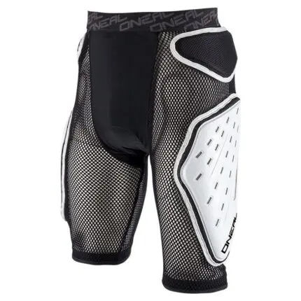 Acerbis X-MOVE 2.0 [CLONE] [CLONE] [CLONE] [CLONE] [CLONE] [CLONE] [CLONE] [CLONE] [CLONE] [CLONE] [CLONE] [CLONE] [CLONE] [CLONE] [CLONE] [CLONE] [CLONE] [CLONE] [CLONE] [CLONE] [CLONE] [CLONE] [CLONE] [CLONE]