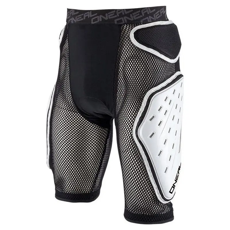 Acerbis X-MOVE 2.0 [CLONE] [CLONE] [CLONE] [CLONE] [CLONE] [CLONE] [CLONE] [CLONE] [CLONE] [CLONE] [CLONE] [CLONE] [CLONE] [CLONE] [CLONE] [CLONE] [CLONE] [CLONE] [CLONE] [CLONE] [CLONE] [CLONE] [CLONE] [CLONE]