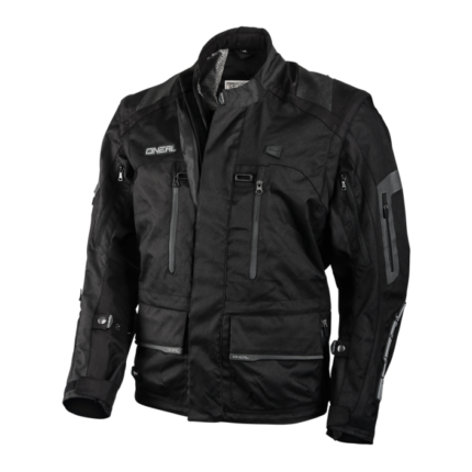 Acerbis Profile - LARANJA [CLONE] [CLONE] [CLONE] [CLONE] [CLONE] [CLONE] [CLONE] [CLONE] [CLONE] [CLONE] [CLONE] [CLONE] [CLONE] [CLONE] [CLONE] [CLONE] [CLONE] [CLONE] [CLONE] [CLONE] [CLONE] [CLONE] [CLONE] [CLONE] [CLONE] [CLONE] [CLONE] [CLONE] [CLON