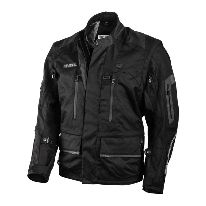 Acerbis Profile - LARANJA [CLONE] [CLONE] [CLONE] [CLONE] [CLONE] [CLONE] [CLONE] [CLONE] [CLONE] [CLONE] [CLONE] [CLONE] [CLONE] [CLONE] [CLONE] [CLONE] [CLONE] [CLONE] [CLONE] [CLONE] [CLONE] [CLONE] [CLONE] [CLONE] [CLONE] [CLONE] [CLONE] [CLONE] [CLON