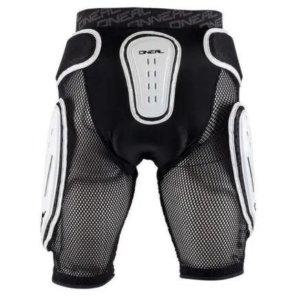 Acerbis X-MOVE 2.0 [CLONE] [CLONE] [CLONE] [CLONE] [CLONE] [CLONE] [CLONE] [CLONE] [CLONE] [CLONE] [CLONE] [CLONE] [CLONE] [CLONE] [CLONE] [CLONE] [CLONE] [CLONE] [CLONE] [CLONE] [CLONE] [CLONE] [CLONE] [CLONE]