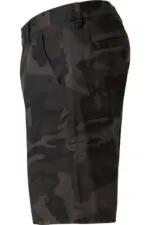 Acerbis Profile - LARANJA [CLONE] [CLONE] [CLONE] [CLONE] [CLONE] [CLONE] [CLONE] [CLONE] [CLONE] [CLONE] [CLONE] [CLONE] [CLONE] [CLONE] [CLONE] [CLONE] [CLONE] [CLONE] [CLONE] [CLONE] [CLONE] [CLONE] [CLONE] [CLONE] [CLONE] [CLONE] [CLONE] [CLONE] [CLON