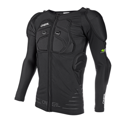 Acerbis X-MOVE 2.0 [CLONE] [CLONE] [CLONE] [CLONE] [CLONE] [CLONE] [CLONE] [CLONE] [CLONE] [CLONE] [CLONE] [CLONE] [CLONE] [CLONE] [CLONE] [CLONE] [CLONE] [CLONE] [CLONE] [CLONE] [CLONE] [CLONE] [CLONE] [CLONE] [CLONE] [CLONE] [CLONE]