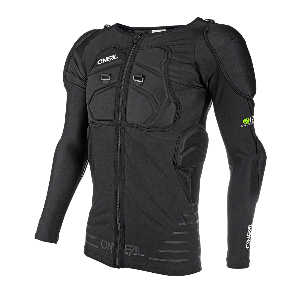 Acerbis X-MOVE 2.0 [CLONE] [CLONE] [CLONE] [CLONE] [CLONE] [CLONE] [CLONE] [CLONE] [CLONE] [CLONE] [CLONE] [CLONE] [CLONE] [CLONE] [CLONE] [CLONE] [CLONE] [CLONE] [CLONE] [CLONE] [CLONE] [CLONE] [CLONE] [CLONE] [CLONE] [CLONE] [CLONE]