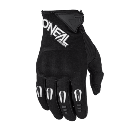 Polisport - PRIME [CLONE] [CLONE] [CLONE] [CLONE] [CLONE] [CLONE] [CLONE] [CLONE] [CLONE] [CLONE] [CLONE] [CLONE] [CLONE] [CLONE] [CLONE] [CLONE] [CLONE] [CLONE] [CLONE] [CLONE] [CLONE] [CLONE] [CLONE] [CLONE] [CLONE] [CLONE] [CLONE] [CLONE] [CLONE] [CLON