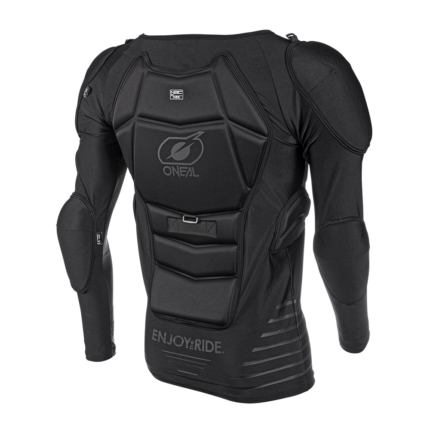 Acerbis X-MOVE 2.0 [CLONE] [CLONE] [CLONE] [CLONE] [CLONE] [CLONE] [CLONE] [CLONE] [CLONE] [CLONE] [CLONE] [CLONE] [CLONE] [CLONE] [CLONE] [CLONE] [CLONE] [CLONE] [CLONE] [CLONE] [CLONE] [CLONE] [CLONE] [CLONE] [CLONE] [CLONE] [CLONE]