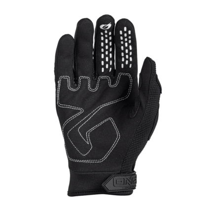 Polisport - PRIME [CLONE] [CLONE] [CLONE] [CLONE] [CLONE] [CLONE] [CLONE] [CLONE] [CLONE] [CLONE] [CLONE] [CLONE] [CLONE] [CLONE] [CLONE] [CLONE] [CLONE] [CLONE] [CLONE] [CLONE] [CLONE] [CLONE] [CLONE] [CLONE] [CLONE] [CLONE] [CLONE] [CLONE] [CLONE] [CLON