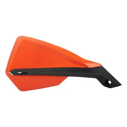 Polisport Freeflow - VERMELHO [CLONE] [CLONE] [CLONE] [CLONE] [CLONE] [CLONE]