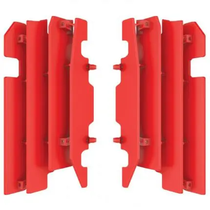 Ufo Punhos - PULSE CINZA/PRETO [CLONE] [CLONE] [CLONE] [CLONE] [CLONE] [CLONE] [CLONE] [CLONE] [CLONE] [CLONE] [CLONE] [CLONE] [CLONE] [CLONE] [CLONE] [CLONE] [CLONE] [CLONE] [CLONE] [CLONE] [CLONE] [CLONE] [CLONE] [CLONE] [CLONE] [CLONE] [CLONE] [CLONE]