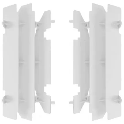 Ufo Punhos - PULSE CINZA/PRETO [CLONE] [CLONE] [CLONE] [CLONE] [CLONE] [CLONE] [CLONE] [CLONE] [CLONE] [CLONE] [CLONE] [CLONE] [CLONE] [CLONE] [CLONE] [CLONE] [CLONE] [CLONE] [CLONE] [CLONE] [CLONE] [CLONE] [CLONE] [CLONE] [CLONE] [CLONE] [CLONE] [CLONE]