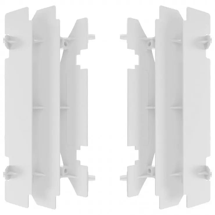 Ufo Punhos - PULSE CINZA/PRETO [CLONE] [CLONE] [CLONE] [CLONE] [CLONE] [CLONE] [CLONE] [CLONE] [CLONE] [CLONE] [CLONE] [CLONE] [CLONE] [CLONE] [CLONE] [CLONE] [CLONE] [CLONE] [CLONE] [CLONE] [CLONE] [CLONE] [CLONE] [CLONE] [CLONE] [CLONE] [CLONE] [CLONE] 