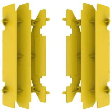 Ufo Punhos - PULSE CINZA/PRETO [CLONE] [CLONE] [CLONE] [CLONE] [CLONE] [CLONE] [CLONE] [CLONE] [CLONE] [CLONE] [CLONE] [CLONE] [CLONE] [CLONE] [CLONE] [CLONE] [CLONE] [CLONE] [CLONE] [CLONE] [CLONE] [CLONE] [CLONE] [CLONE] [CLONE] [CLONE] [CLONE] [CLONE]